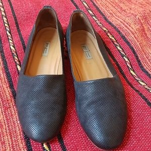 Paul Green Perry Loafer